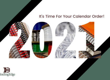 It’s Time to Place Your 2021 Calendar Order!